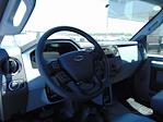 New 2026 Ford F-750 Regular Cab Cab Chassis for sale #TDF04453 - photo 12
