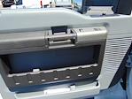 New 2026 Ford F-750 Regular Cab Cab Chassis for sale #TDF04453 - photo 13