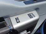 New 2026 Ford F-750 Regular Cab Cab Chassis for sale #TDF04453 - photo 14