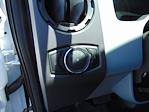 New 2026 Ford F-750 Regular Cab Cab Chassis for sale #TDF04453 - photo 15