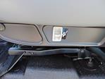New 2026 Ford F-750 Regular Cab Cab Chassis for sale #TDF04453 - photo 16