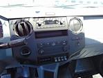 New 2026 Ford F-750 Regular Cab Cab Chassis for sale #TDF04453 - photo 18