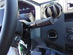 New 2026 Ford F-750 Regular Cab Cab Chassis for sale #TDF04453 - photo 19