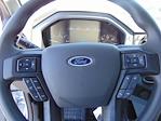 New 2026 Ford F-750 Regular Cab Cab Chassis for sale #TDF04453 - photo 21