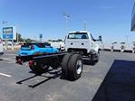 New 2026 Ford F-750 Regular Cab Cab Chassis for sale #TDF04453 - photo 6