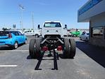 New 2026 Ford F-750 Regular Cab Cab Chassis for sale #TDF04453 - photo 7