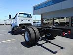 New 2026 Ford F-750 Regular Cab Cab Chassis for sale #TDF04453 - photo 8