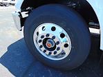 New 2026 Ford F-750 Regular Cab Cab Chassis for sale #TDF04453 - photo 9