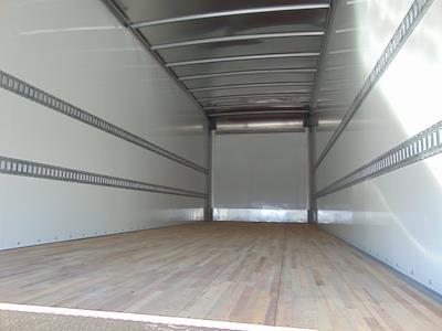 New 2026 Ford F-650 Regular Cab Box Truck with Liftgate for sale #TDF05198 - photo 2