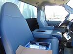New 2026 Ford F-650 Regular Cab Box Truck with Liftgate for sale #TDF05198 - photo 22