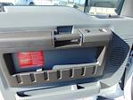 New 2026 Ford F-650 Regular Cab Box Truck with Liftgate for sale #TDF05198 - photo 24