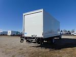 New 2026 Ford F-650 Regular Cab Box Truck with Liftgate for sale #TDF05198 - photo 15