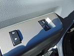 New 2026 Ford F-650 Regular Cab Box Truck with Liftgate for sale #TDF05198 - photo 4
