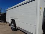 New 2026 Ford F-750 Beverage Truck for sale #TDF06390 - photo 15