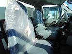 New 2026 Ford F-750 Beverage Truck for sale #TDF06390 - photo 16