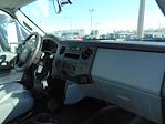 New 2026 Ford F-750 Beverage Truck for sale #TDF06390 - photo 17