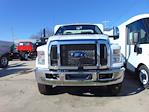 New 2026 Ford F-750 Beverage Truck for sale #TDF06390 - photo 9