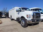 New 2026 Ford F-750 Beverage Truck for sale #TDF06390 - photo 1