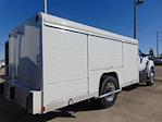 New 2026 Ford F-750 Beverage Truck for sale #TDF06390 - photo 2