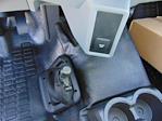 New 2026 Ford F-750 Regular Cab Cab Chassis for sale #TDF06401 - photo 13