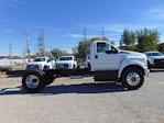 New 2026 Ford F-750 Regular Cab Cab Chassis for sale #TDF06401 - photo 6