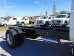 New 2026 Ford F-750 Regular Cab Cab Chassis for sale #TDF06401 - photo 7