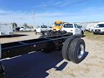 New 2026 Ford F-750 Regular Cab Cab Chassis for sale #TDF06401 - photo 8