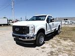 New 2026 Ford F-250 XL Regular Cab 4WD Pickup for sale #TEC00764 - photo 1