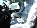 New 2026 Ford F-250 XL Regular Cab 4WD Pickup for sale #TEC00764 - photo 11