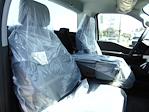 New 2026 Ford F-250 XL Regular Cab 4WD Pickup for sale #TEC00764 - photo 13