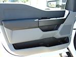 New 2026 Ford F-250 XL Regular Cab 4WD Pickup for sale #TEC00764 - photo 15