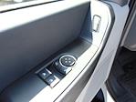 New 2026 Ford F-250 XL Regular Cab 4WD Pickup for sale #TEC00764 - photo 16