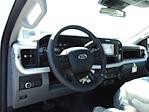 New 2026 Ford F-250 XL Regular Cab 4WD Pickup for sale #TEC00764 - photo 17