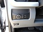 New 2026 Ford F-250 XL Regular Cab 4WD Pickup for sale #TEC00764 - photo 18