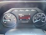 New 2026 Ford F-250 XL Regular Cab 4WD Pickup for sale #TEC00764 - photo 19