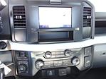 New 2026 Ford F-250 XL Regular Cab 4WD Pickup for sale #TEC00764 - photo 20