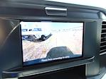 New 2026 Ford F-250 XL Regular Cab 4WD Pickup for sale #TEC00764 - photo 21