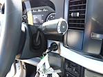 New 2026 Ford F-250 XL Regular Cab 4WD Pickup for sale #TEC00764 - photo 22