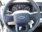 New 2026 Ford F-250 XL Regular Cab 4WD Pickup for sale #TEC00764 - photo 23