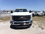 New 2026 Ford F-250 XL Regular Cab 4WD Pickup for sale #TEC00764 - photo 4