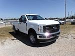 New 2026 Ford F-250 XL Regular Cab 4WD Pickup for sale #TEC00764 - photo 5