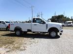 New 2026 Ford F-250 XL Regular Cab 4WD Pickup for sale #TEC00764 - photo 6