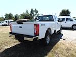 New 2026 Ford F-250 XL Regular Cab 4WD Pickup for sale #TEC00764 - photo 7