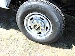 New 2026 Ford F-250 XL Regular Cab 4WD Pickup for sale #TEC00764 - photo 9