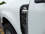 New 2026 Ford F-350 XL Crew Cab 4WD SRW Pickup for sale #TEC03452 - photo 10