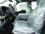 New 2026 Ford F-350 XL Crew Cab 4WD SRW Pickup for sale #TEC03452 - photo 11