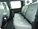 New 2026 Ford F-350 XL Crew Cab 4WD SRW Pickup for sale #TEC03452 - photo 12