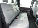New 2026 Ford F-350 XL Crew Cab 4WD SRW Pickup for sale #TEC03452 - photo 14