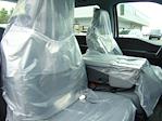 New 2026 Ford F-350 XL Crew Cab 4WD SRW Pickup for sale #TEC03452 - photo 15