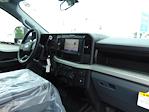 New 2026 Ford F-350 XL Crew Cab 4WD SRW Pickup for sale #TEC03452 - photo 16